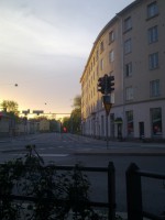/album/satujokinen/a23-5-15-013-jpg/